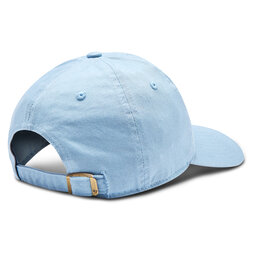 

Бейсболка 47 Brand MLB New York Yankees '47 CLEAN UP B-RGW17GWSNL-COA Columbia, Голубий