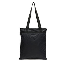 Puma Kabelka Puma Pop Tote 913360 01 Černá