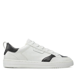 

Снікерcи Guess Certosa FM5CER LEA12 WHCOA, Білий