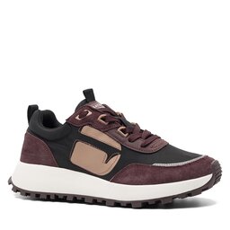 G-Star Raw Sneakers G-Star Raw 2211004522-5460 Maro