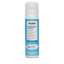 Bama Pianka czyszcząco-pielęgnująca Bama Inside Shoe Cleaner 44S16F000C