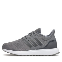

Взуття adidas UBounce DNA IG6025 Grethr/Grefiv/Ftwwht, Сірий