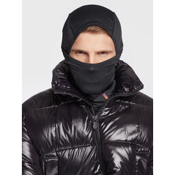 Billabong Balaklava (skidmask) Billabong A/Div F6BC01BIF2 Black 0019