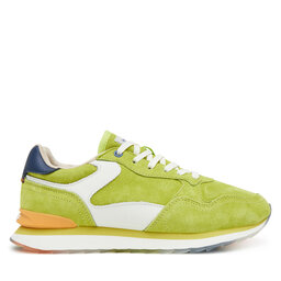 HOFF Sneakers HOFF Herba 12502029 Grün