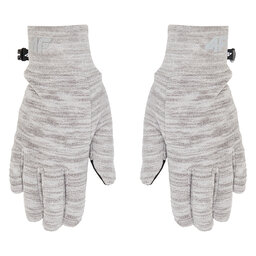4F Kinderhandschuhe 4F JAW22-AGLOU011 25M