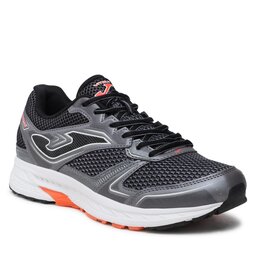 Joma Обувки Joma R.Vitaly 2312 RVITAS2312 Dark Grey Red