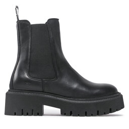 

Ботильйони Bianco 11300022 Black, Чорний