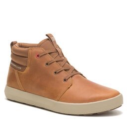 CATerpillar Sneakersy CATerpillar Proxy Mid P110990 Algorithm