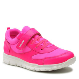 Primigi Sneakers Primigi 1871511 D Fux