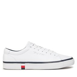 Scarpe da uomo in promozione escarpe