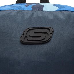 

Рюкзак Skechers S1040.84 Cиній