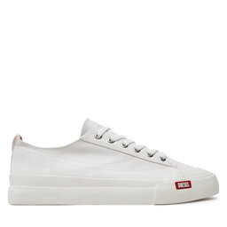 Diesel Bambas Diesel Y03332 P2994 H7528 Blanco