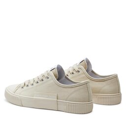 

Снікерcи Calvin Klein Jeans V3X9-80873-0890 S Beige 500, Бежевий
