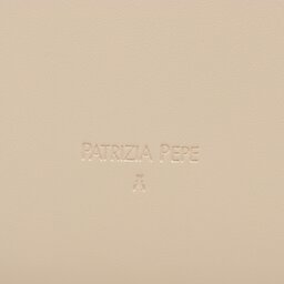 

Сумка Patrizia Pepe 2B0080/L075-B732 Ocean Sand, Бежевий