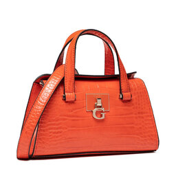 

Сумка Guess, Оранжевий