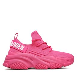 

Снікерcи Steve Madden Protégé-E Sneaker SM19000032 SM19000032-LMP Luminous Pnk, Рожевий