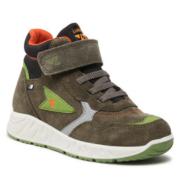 Lurchi Ghete Lurchi 33-19310-26 S Olive