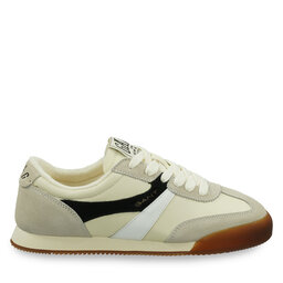 Gant Sneakersy Gant 30533844 Beżowy