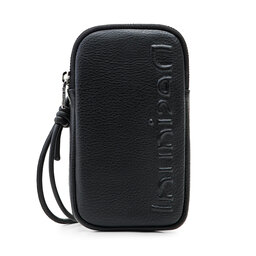 Desigual Etui pentru telefon Desigual 23SAYP26 2000