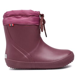 

Гумові чоботи Viking Alv Indie Thermo Wool 1-12300-83 Aubegine, Фіолетовий