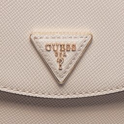 

Сумка Guess HWVG89 83810 STO, Écru