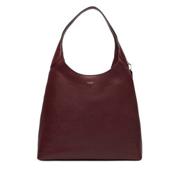 Coach Rankinė Coach Brooklyn CU044 Vyšninė