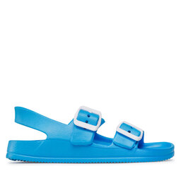 

Босоніжки Sprandi P904789T Blue, Голубий