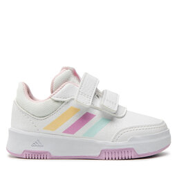 adidas Laisvalaikio batai adidas Tensaur Sport 2.0 CFI GW6467 Balta