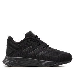 adidas Sneakers adidas Duramo 10 K GZ0607 Nero