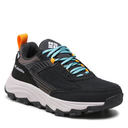 Columbia Trekking-skor Columbia Hatana Max Outdry BL0659 Black 010
