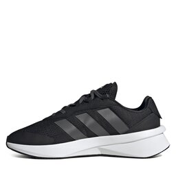 

Взуття adidas Heawyn IG2381 Black, Чорний