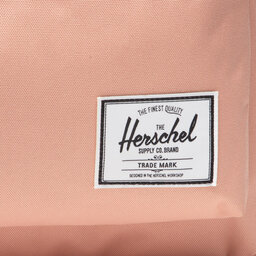

Рюкзак Herschel Classic X-Large 10492-05635 Cafe Creme, Кораловий