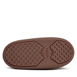 

Снігоходи Inuikii Classic High 75107-007 Beige, Бежевий