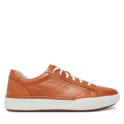Josef Seibel Αθλητικά Josef Seibel Claire 01 69901 Καφέ