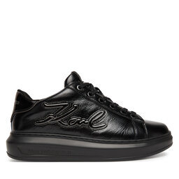 KARL LAGERFELD Sneakers KARL LAGERFELD Kapri KL62511S Schwarz