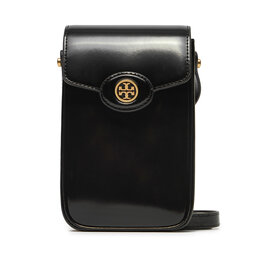 Tory Burch Handytasche Tory Burch 156747 Schwarz