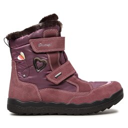 

Снігоходи Primigi GORE-TEX 4885233 D Vinaccio/Gelso, Рожевий