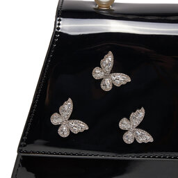 

Сумка Call It Spring Mariposita 13746969 001, Чорний