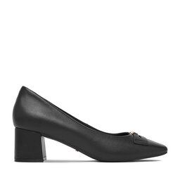 MEXX Туфлі MEXX EO-R26SS15331-01 Чорний