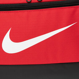 

Сумка Nike BA5957 657 Червоний