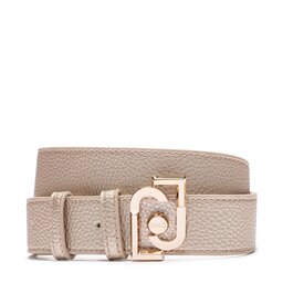 Liu Jo Dambälte Liu Jo Ecs Hips AF3391 E0086 Light Gold 90048