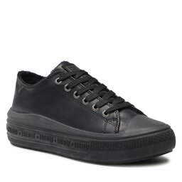BIG STAR Bambas BIG STAR MM274031 Black 906