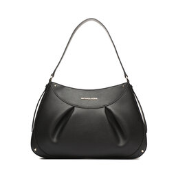MICHAEL Michael Kors Geantă MICHAEL Michael Kors Enzo 30F3G6EL6L Black