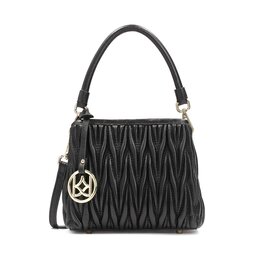 Kazar Borsetta Kazar Alele S 82182-15-00 Black