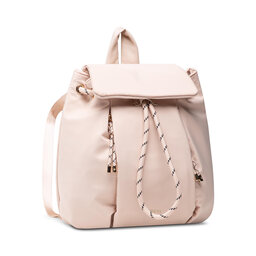 

Рюкзак DeeZee EBG13824 Beige, Бежевий