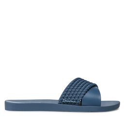 

Шльопанці Ipanema Street II Fem 83244 Blue/Blue 20729, Cиній