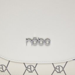 

Сумка Nobo NBAG-M2240-C000 Білий