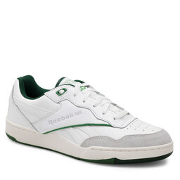 Reebok Zapatos Reebok BB 4000 II H03495-M Blanco