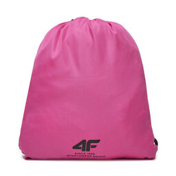 4F Maiss 4F 4FJWAW24AGYMU098 Rozā