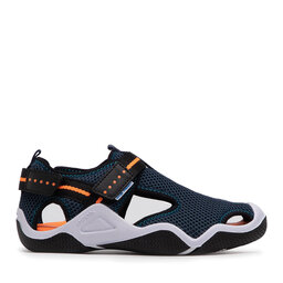 Geox Szandál Geox J Wader B. A J1530A 00014 C4074 S Sötétkék